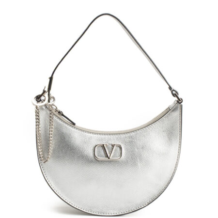 Valentino Garavani VLogo Hobo Mini